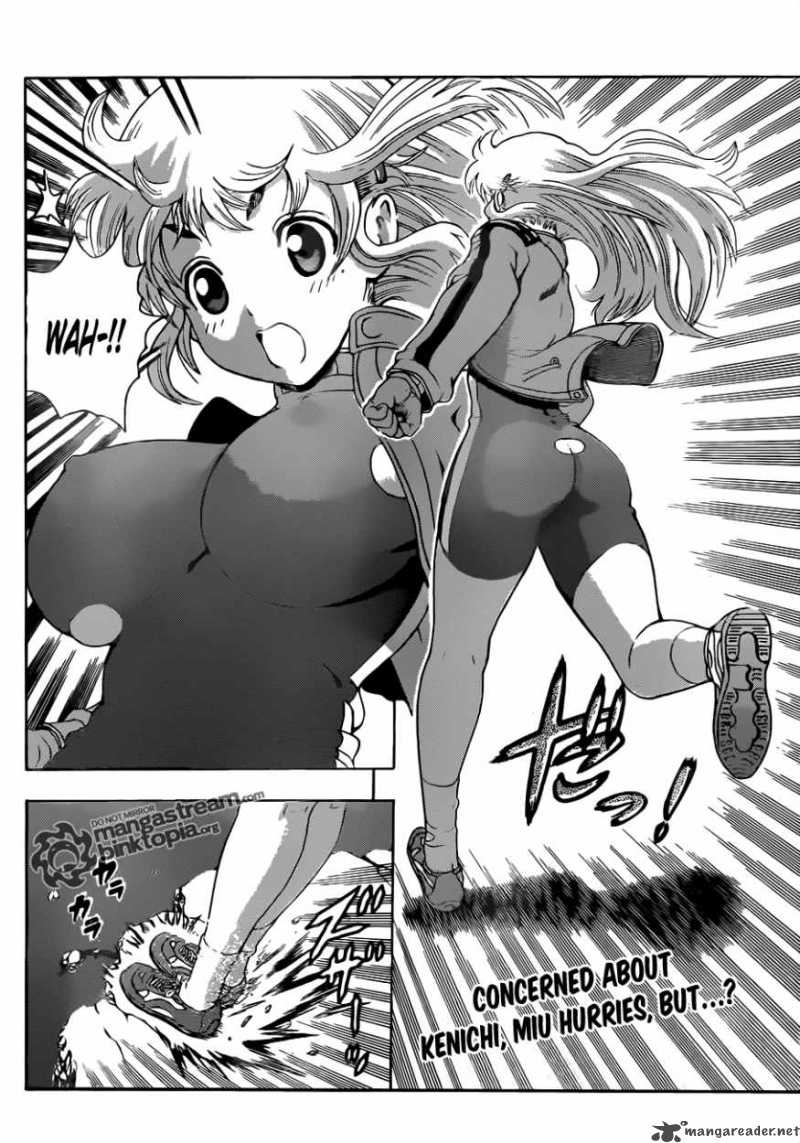 historys_strongest_disciple_kenichi_402_2