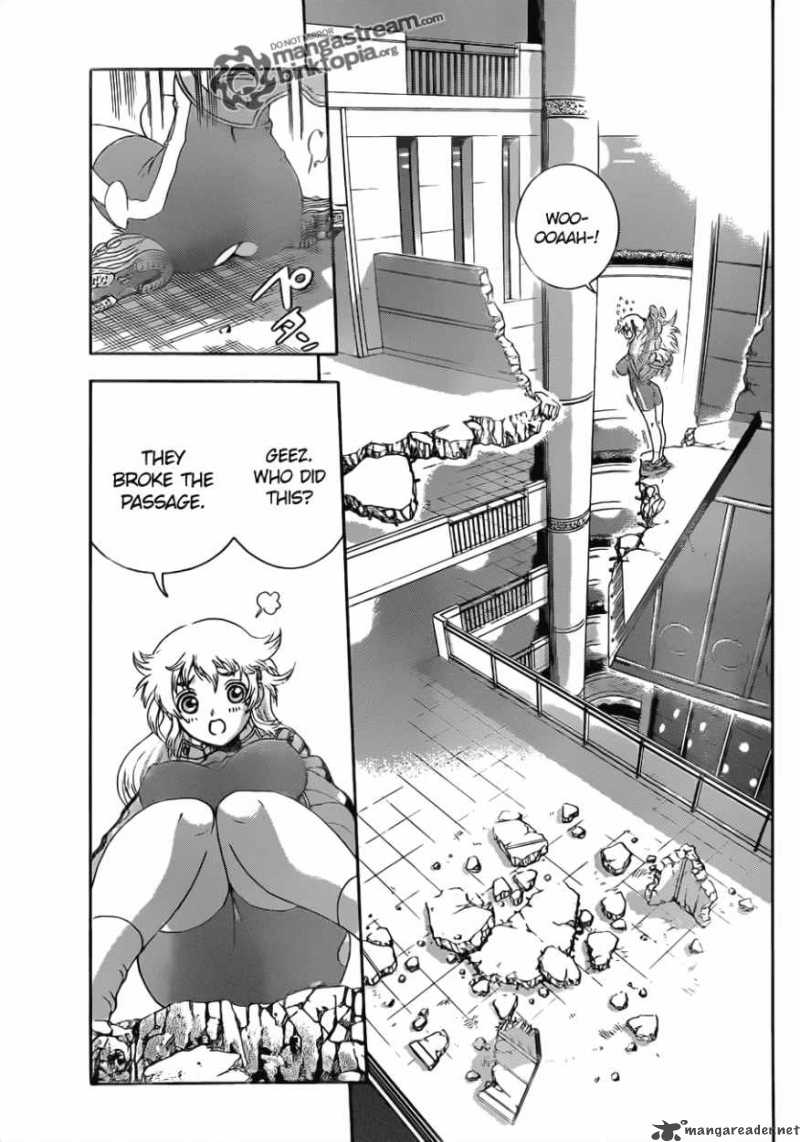 historys_strongest_disciple_kenichi_402_3