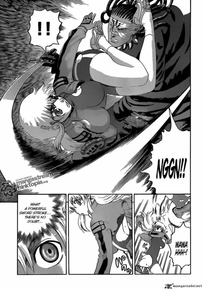 historys_strongest_disciple_kenichi_402_5