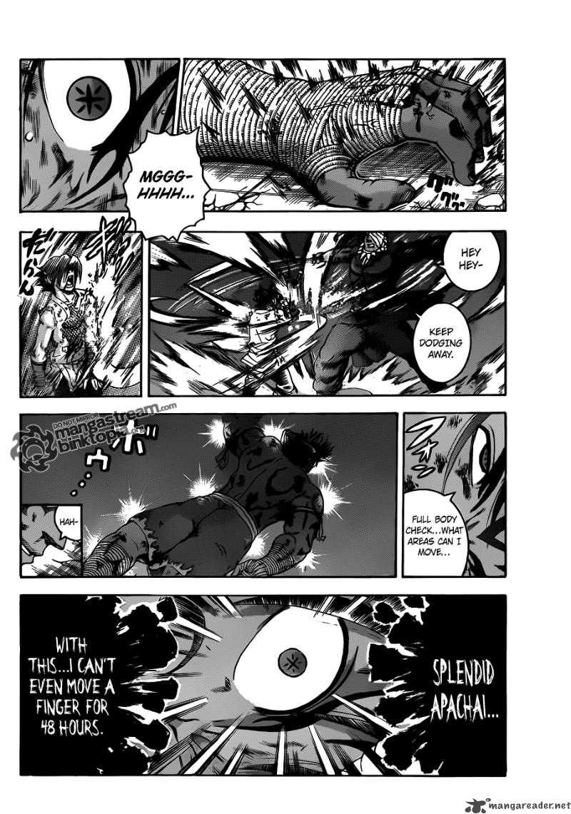historys_strongest_disciple_kenichi_405_10
