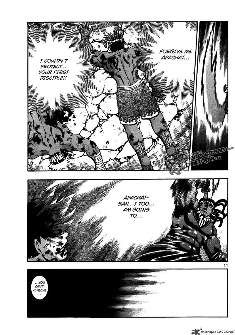 historys_strongest_disciple_kenichi_405_11
