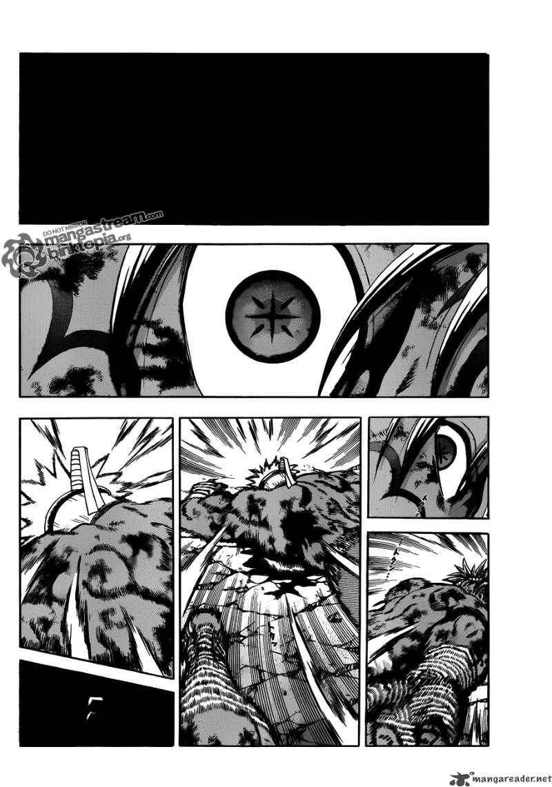 historys_strongest_disciple_kenichi_405_12