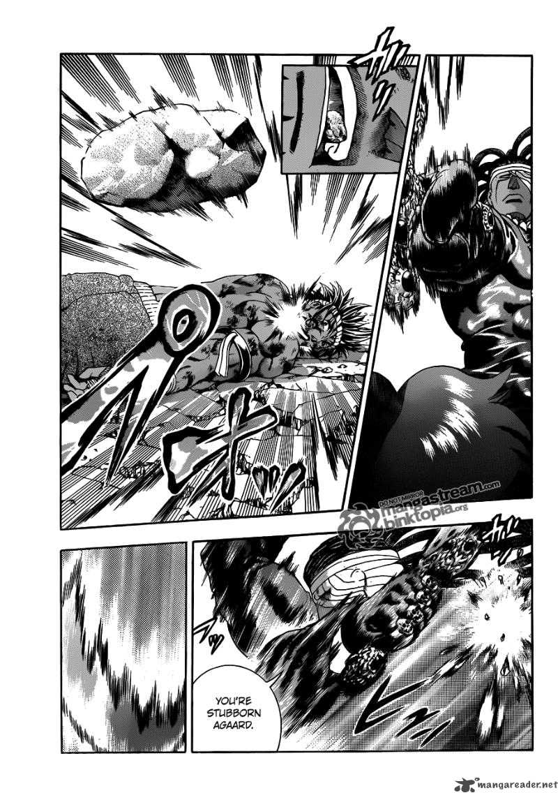 historys_strongest_disciple_kenichi_405_13