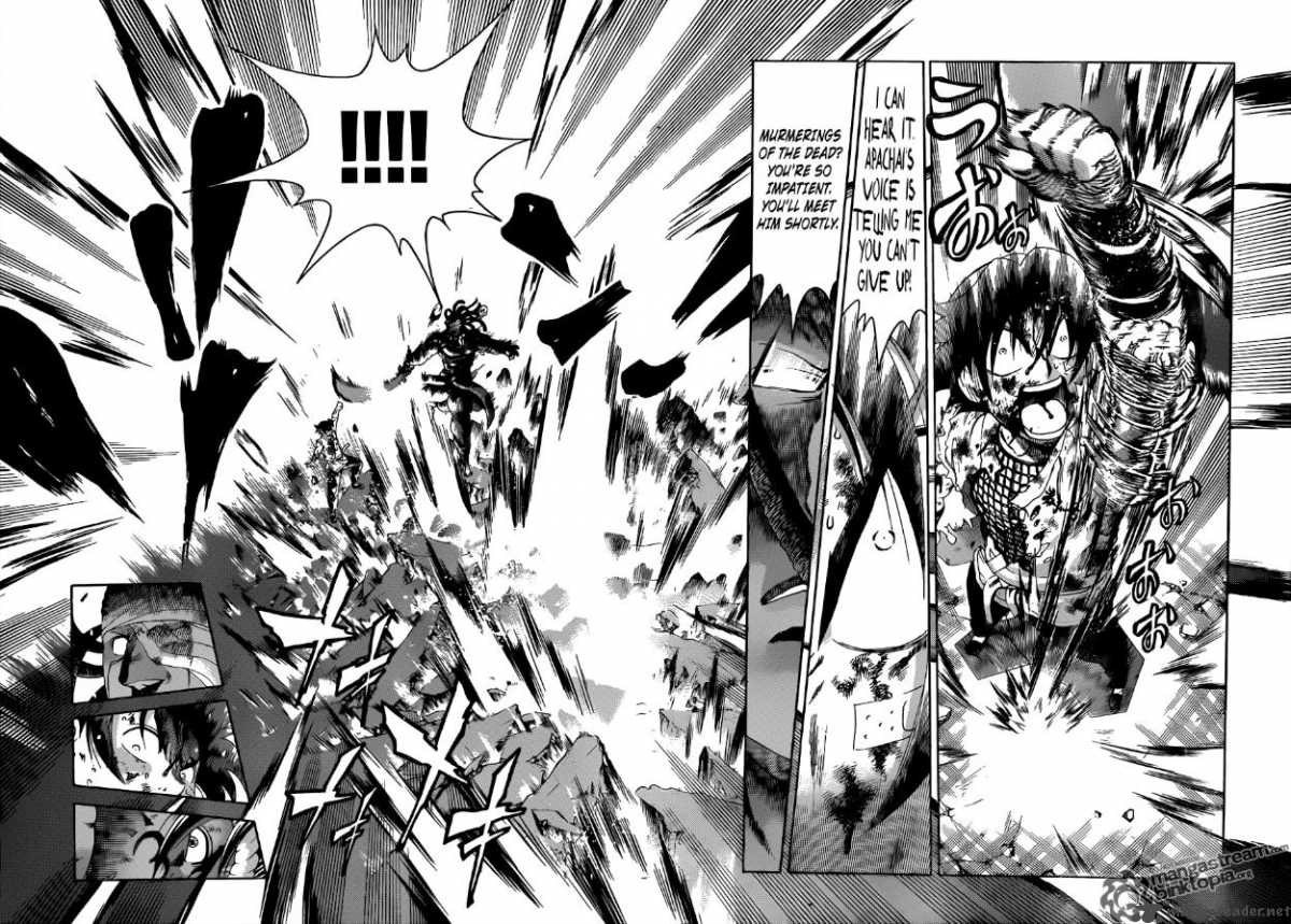 historys_strongest_disciple_kenichi_405_14