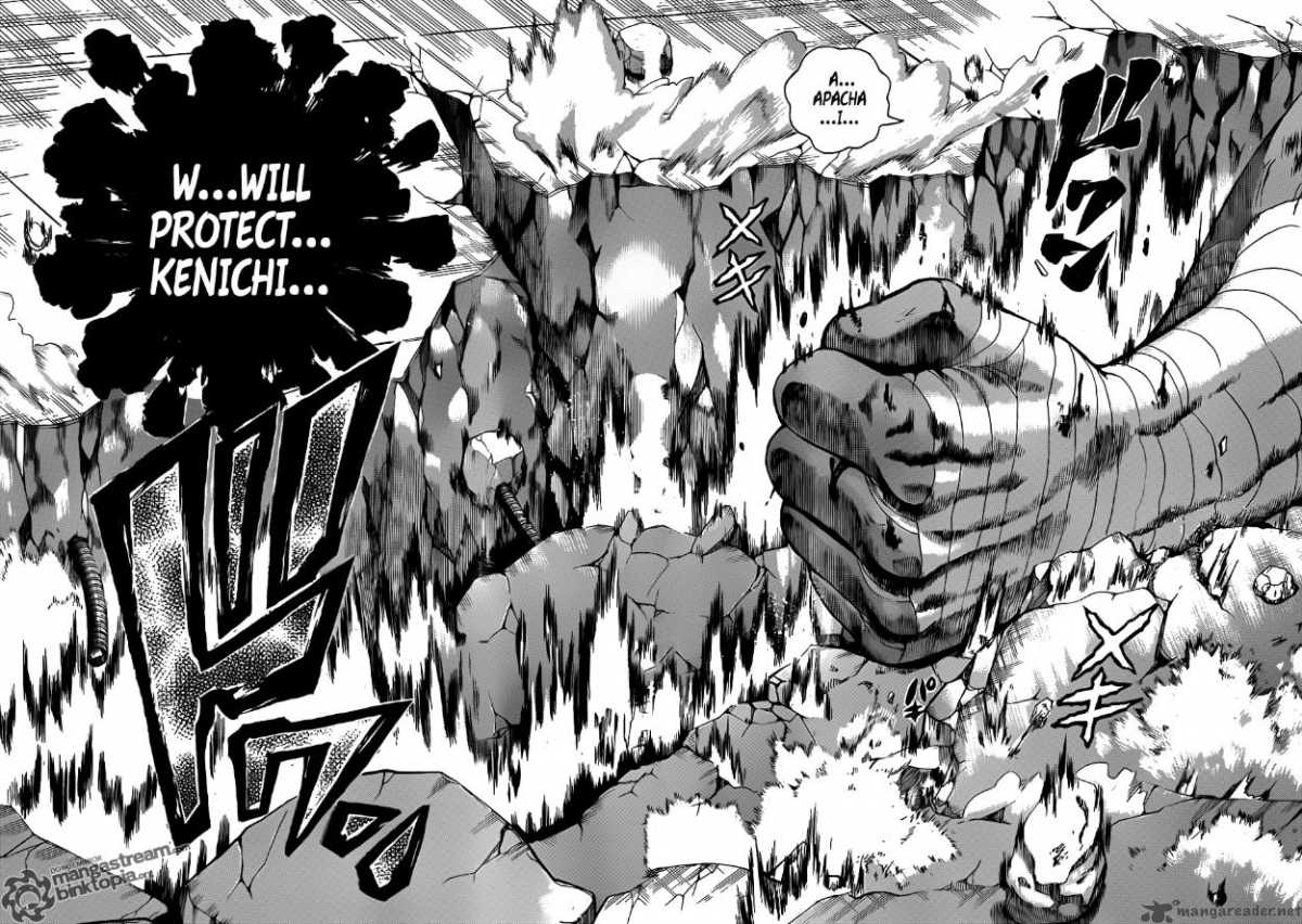 historys_strongest_disciple_kenichi_405_15