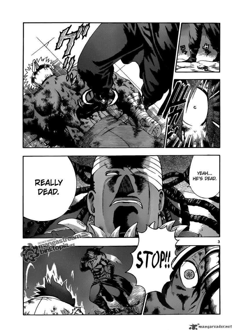 historys_strongest_disciple_kenichi_405_3