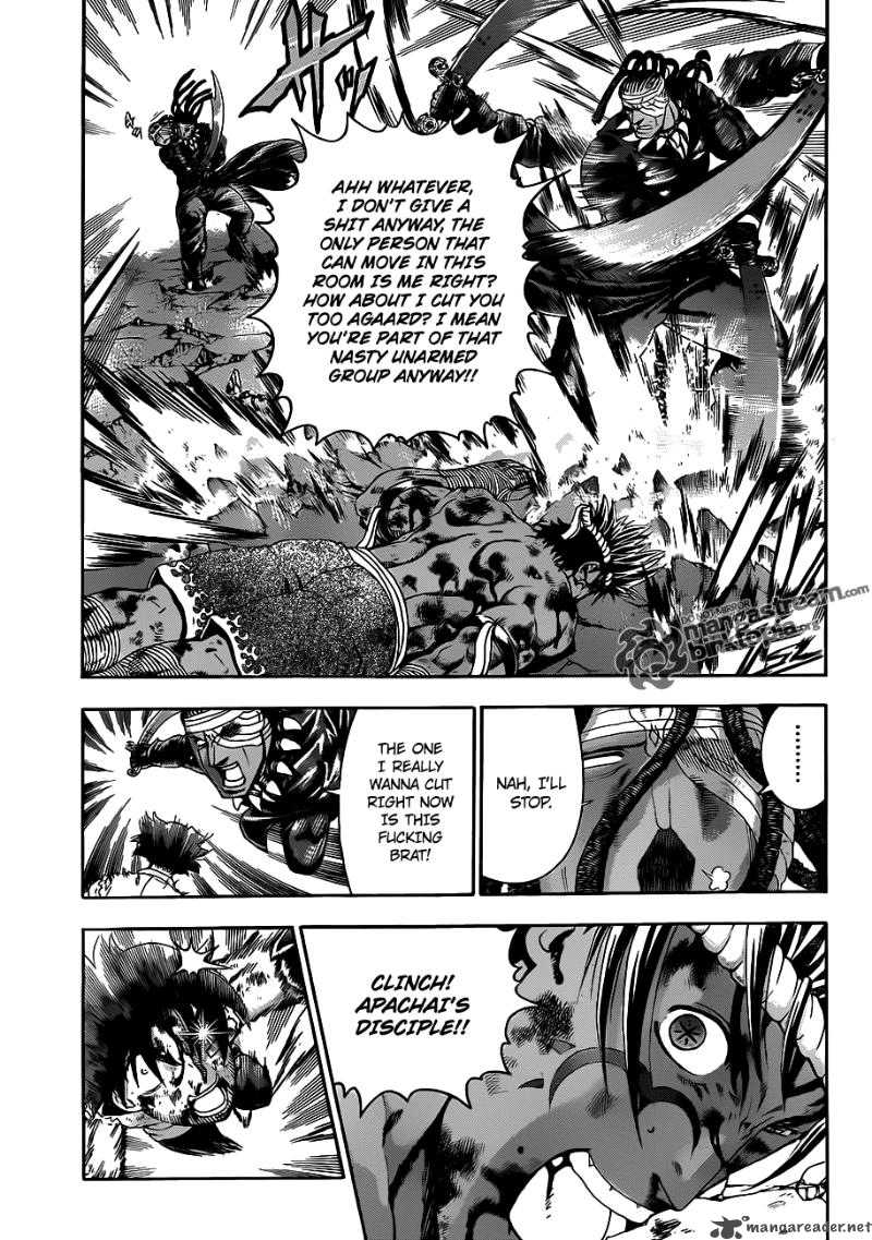 historys_strongest_disciple_kenichi_405_7