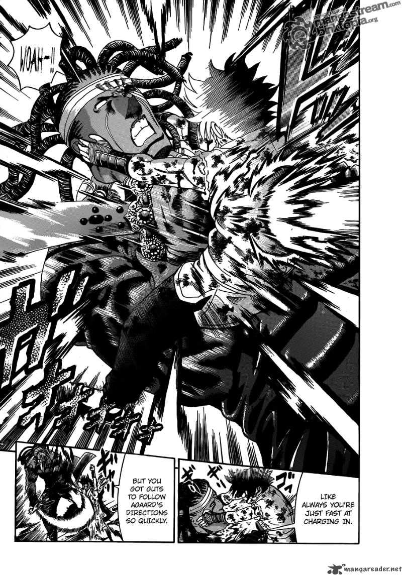 historys_strongest_disciple_kenichi_405_8