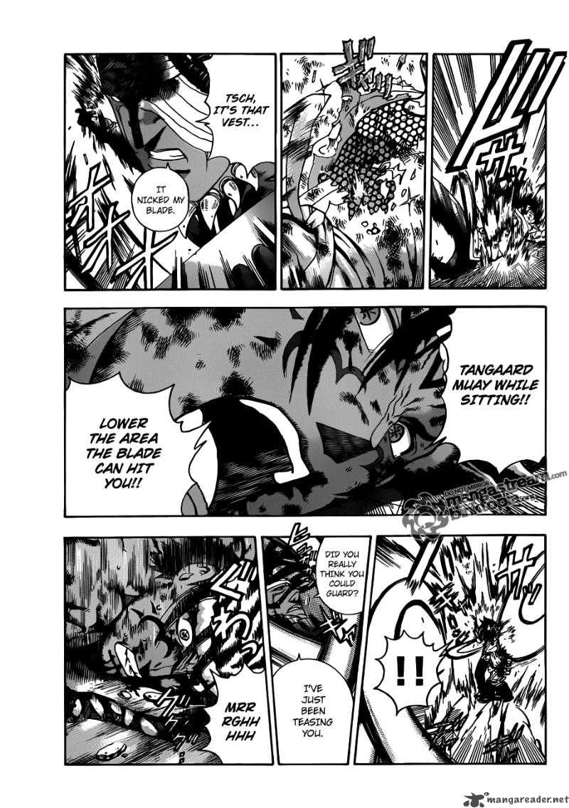 historys_strongest_disciple_kenichi_405_9