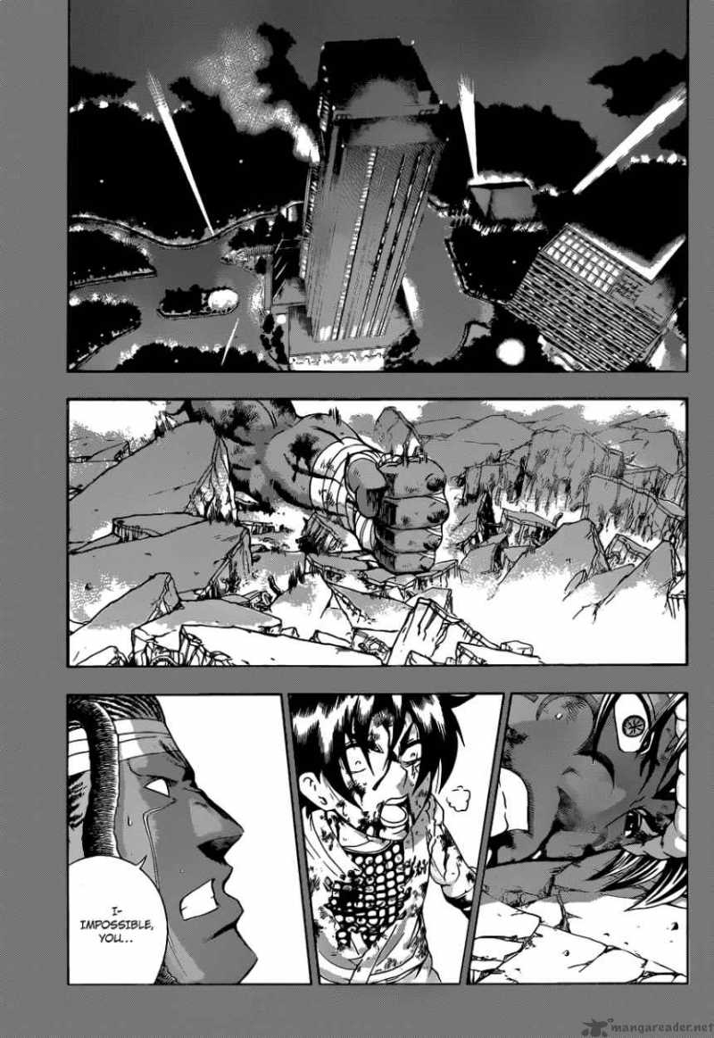 historys_strongest_disciple_kenichi_406_1