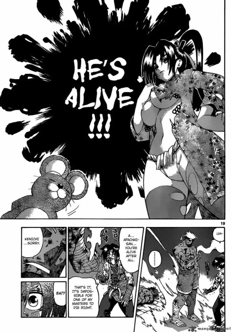 historys_strongest_disciple_kenichi_406_14
