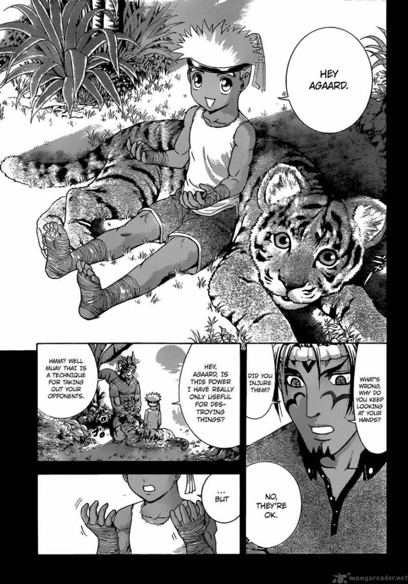 historys_strongest_disciple_kenichi_406_6
