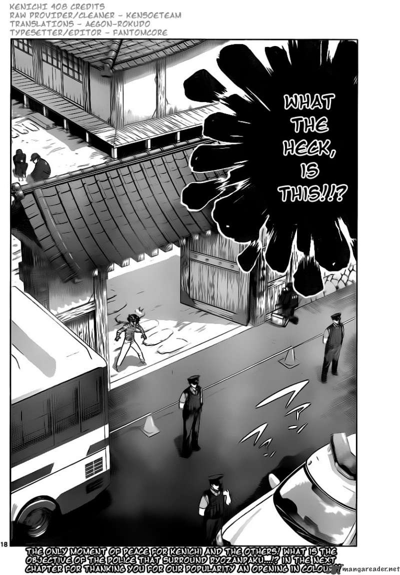 historys_strongest_disciple_kenichi_408_18