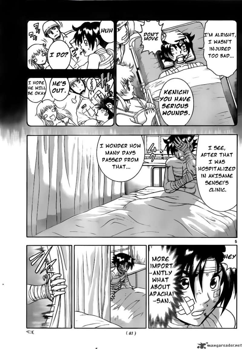 historys_strongest_disciple_kenichi_408_5