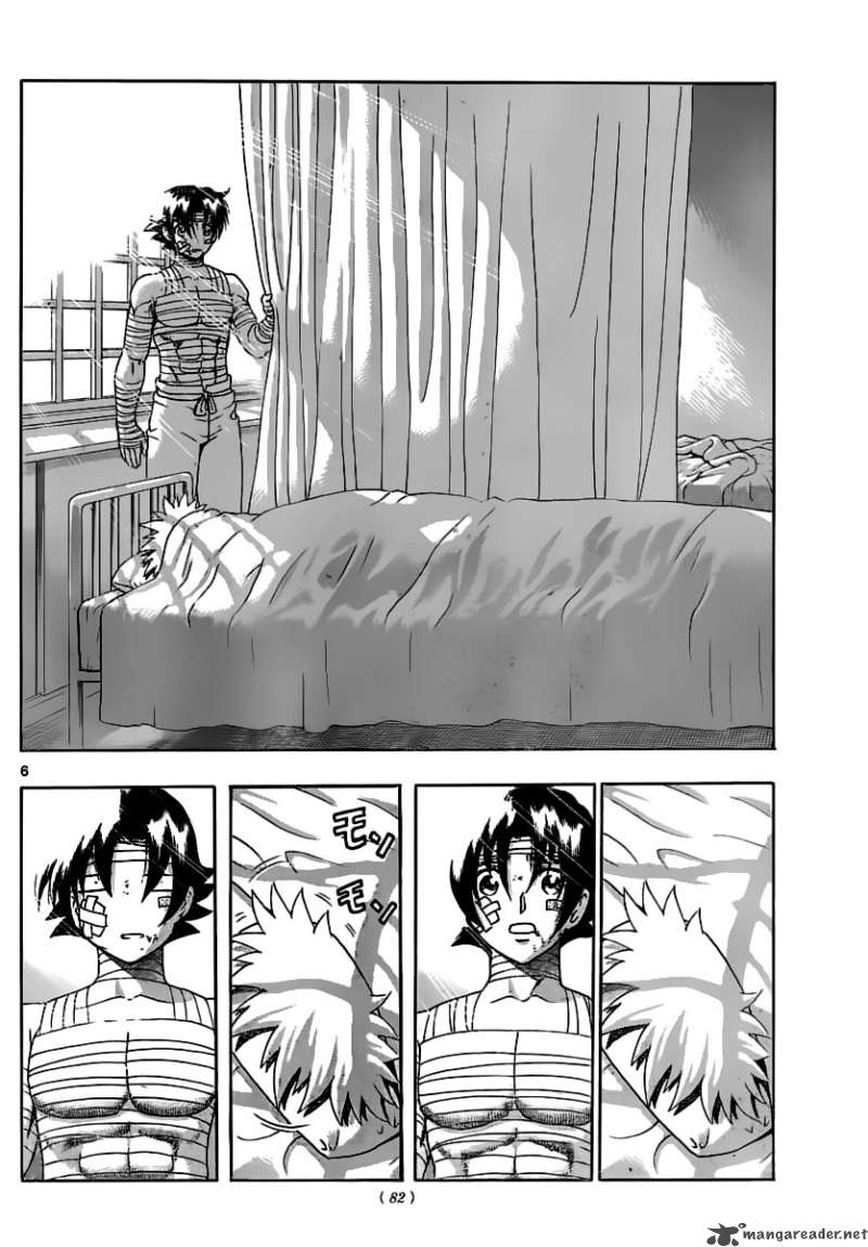 historys_strongest_disciple_kenichi_408_6