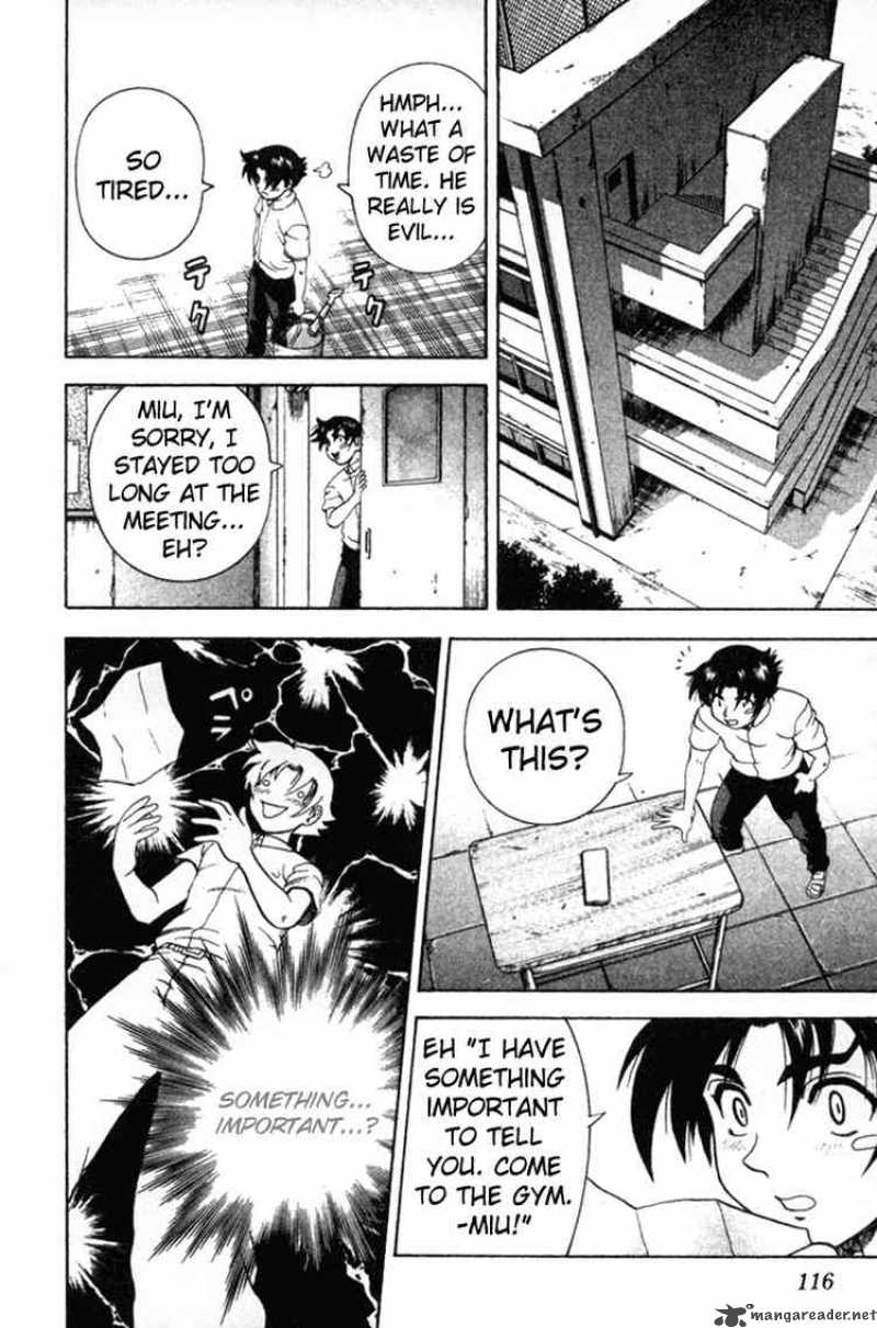 historys_strongest_disciple_kenichi_41_10