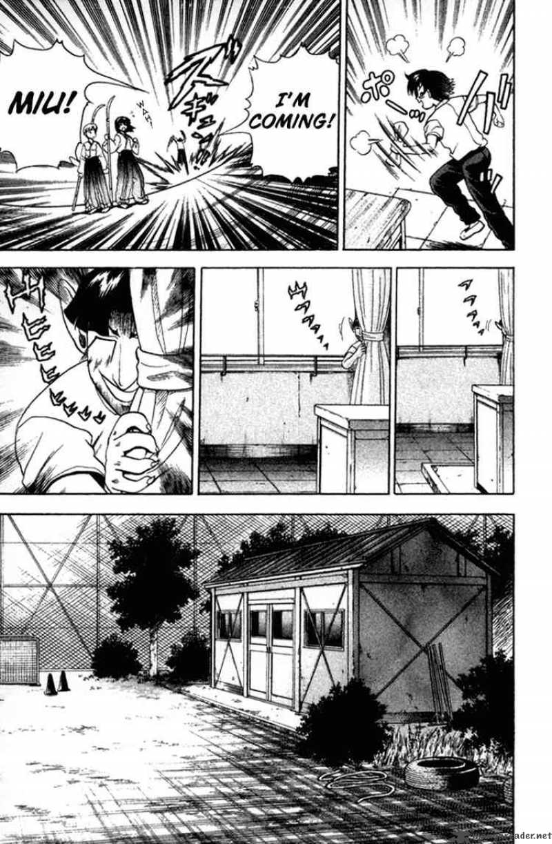 historys_strongest_disciple_kenichi_41_11