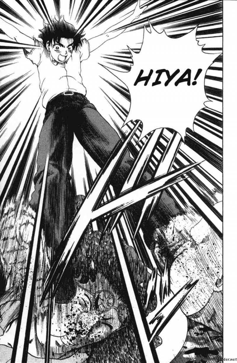 historys_strongest_disciple_kenichi_41_15