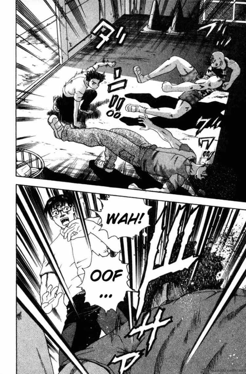 historys_strongest_disciple_kenichi_41_16