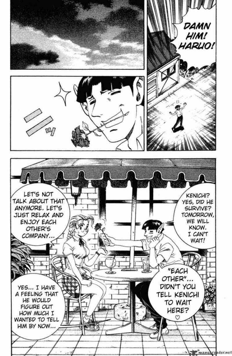historys_strongest_disciple_kenichi_41_18