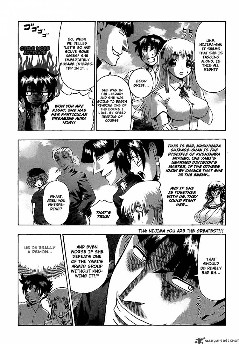 historys_strongest_disciple_kenichi_410_3