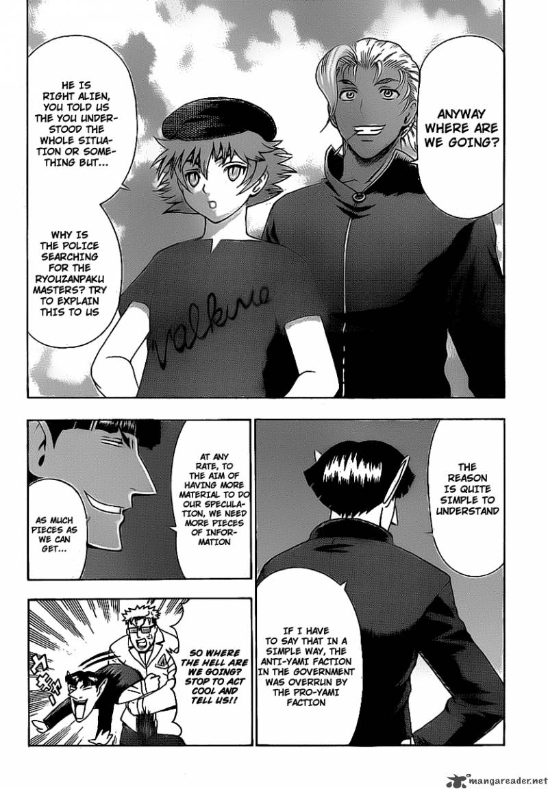 historys_strongest_disciple_kenichi_410_4