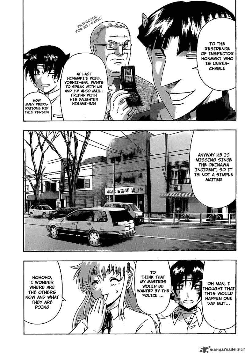 historys_strongest_disciple_kenichi_410_5