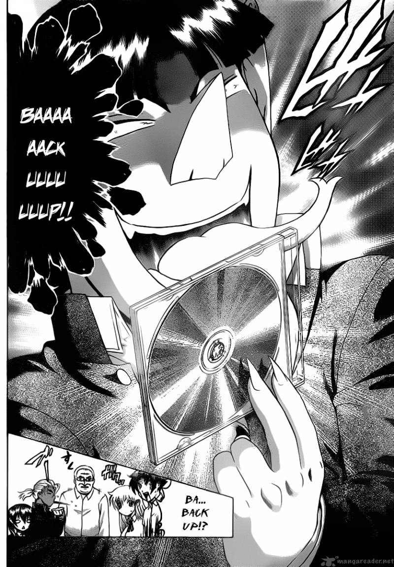 historys_strongest_disciple_kenichi_411_13