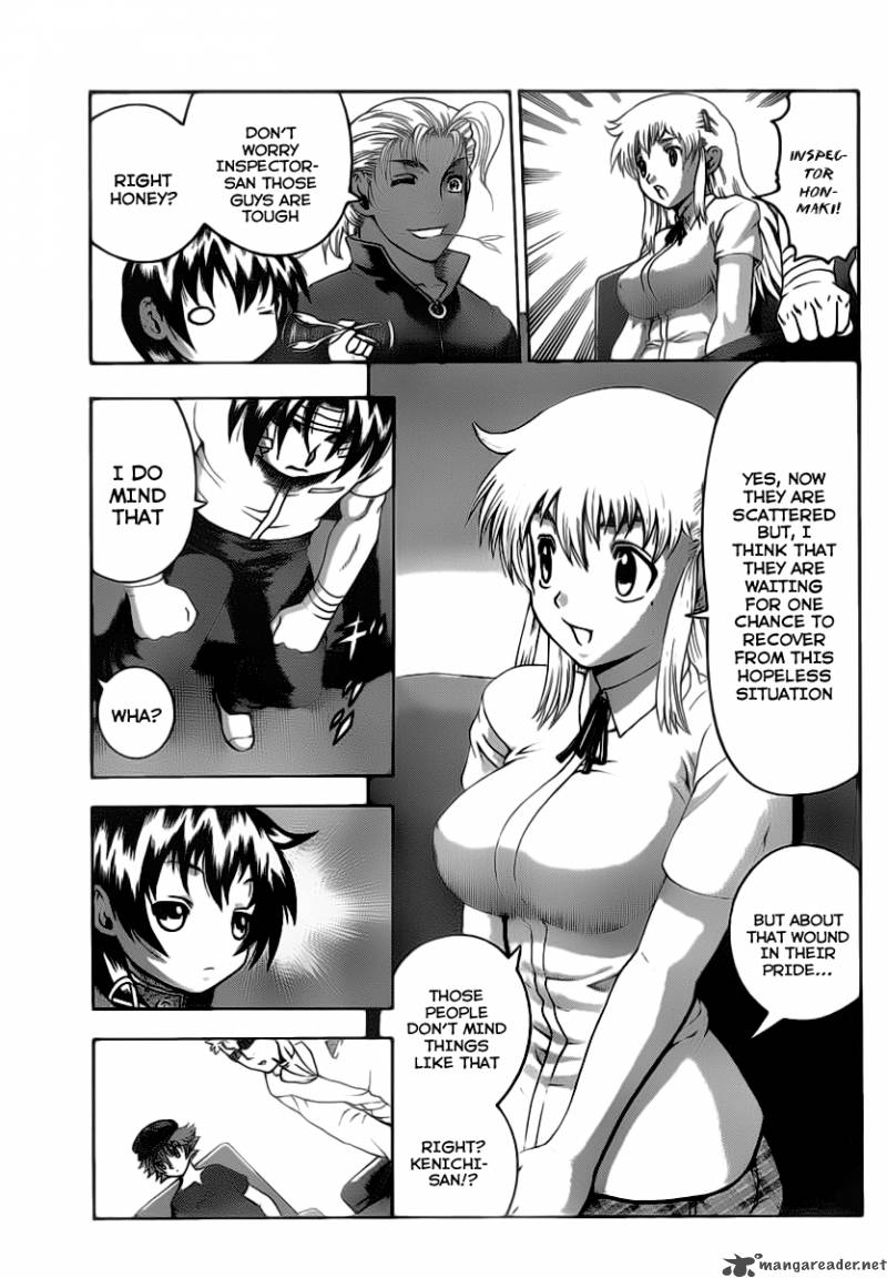 historys_strongest_disciple_kenichi_411_7