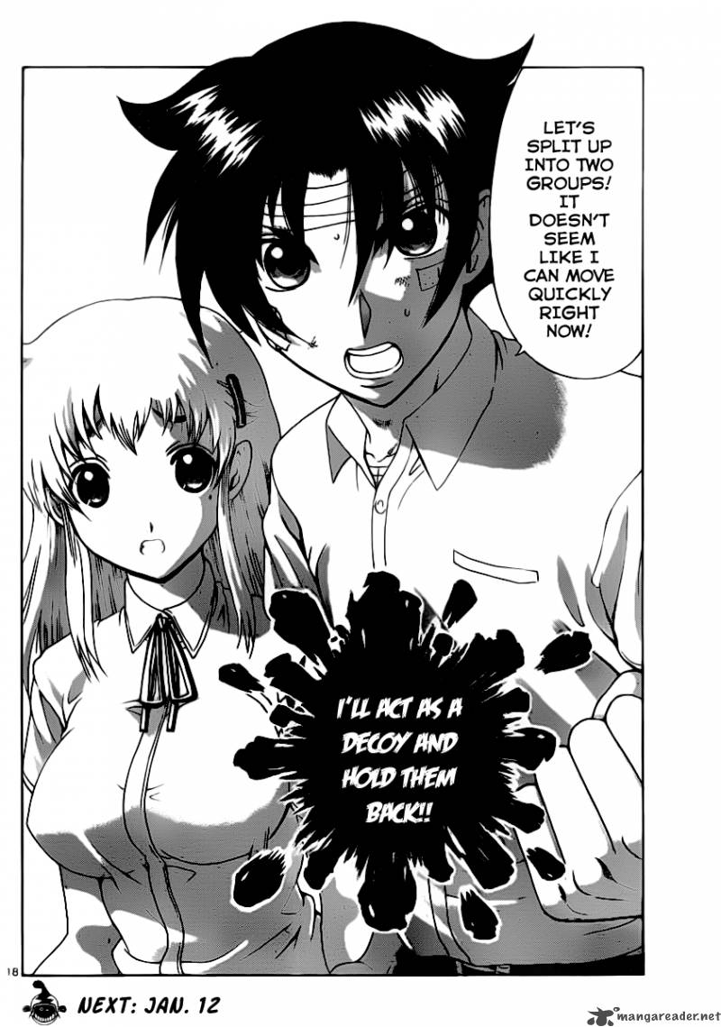 historys_strongest_disciple_kenichi_412_18