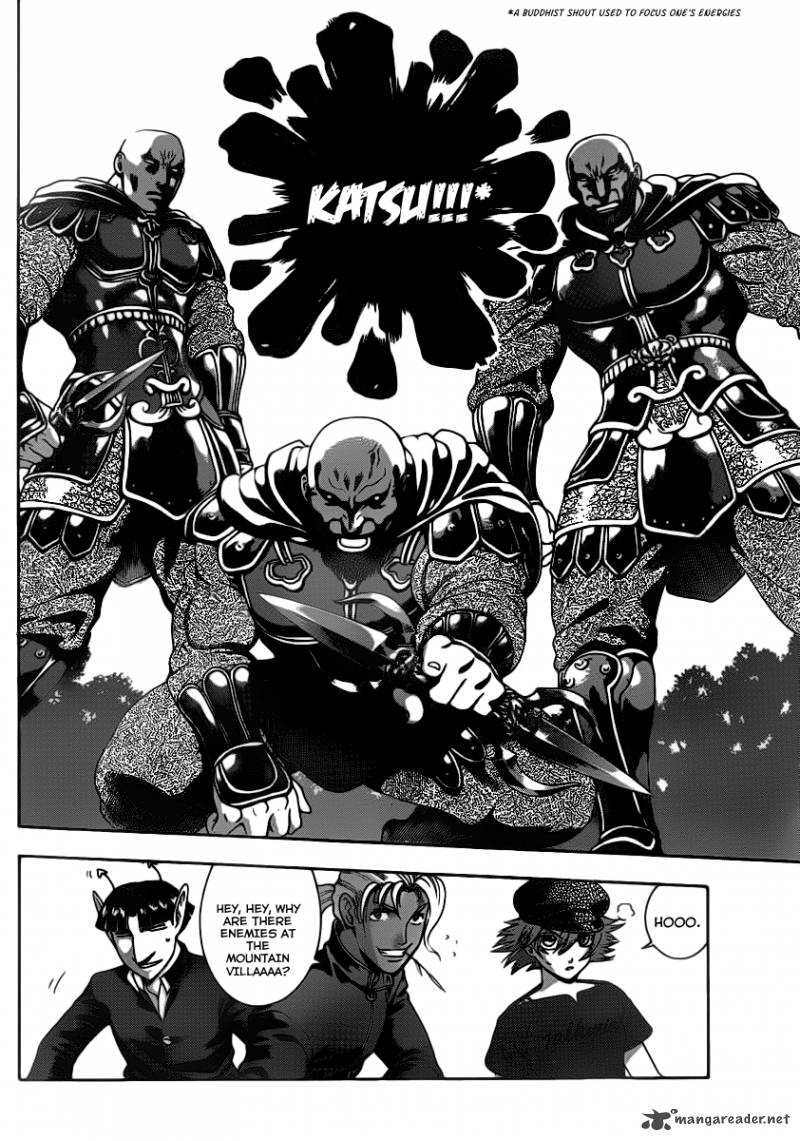 historys_strongest_disciple_kenichi_414_10