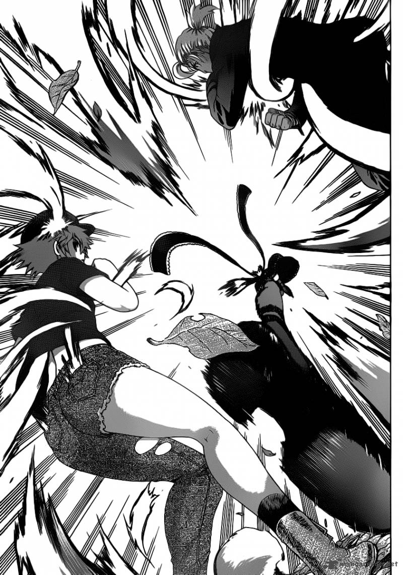 historys_strongest_disciple_kenichi_414_15