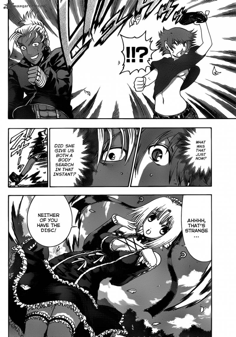 historys_strongest_disciple_kenichi_414_16