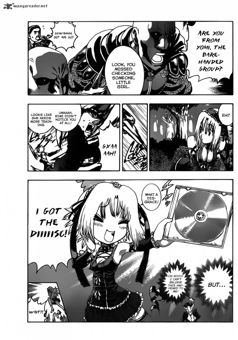 historys_strongest_disciple_kenichi_414_17