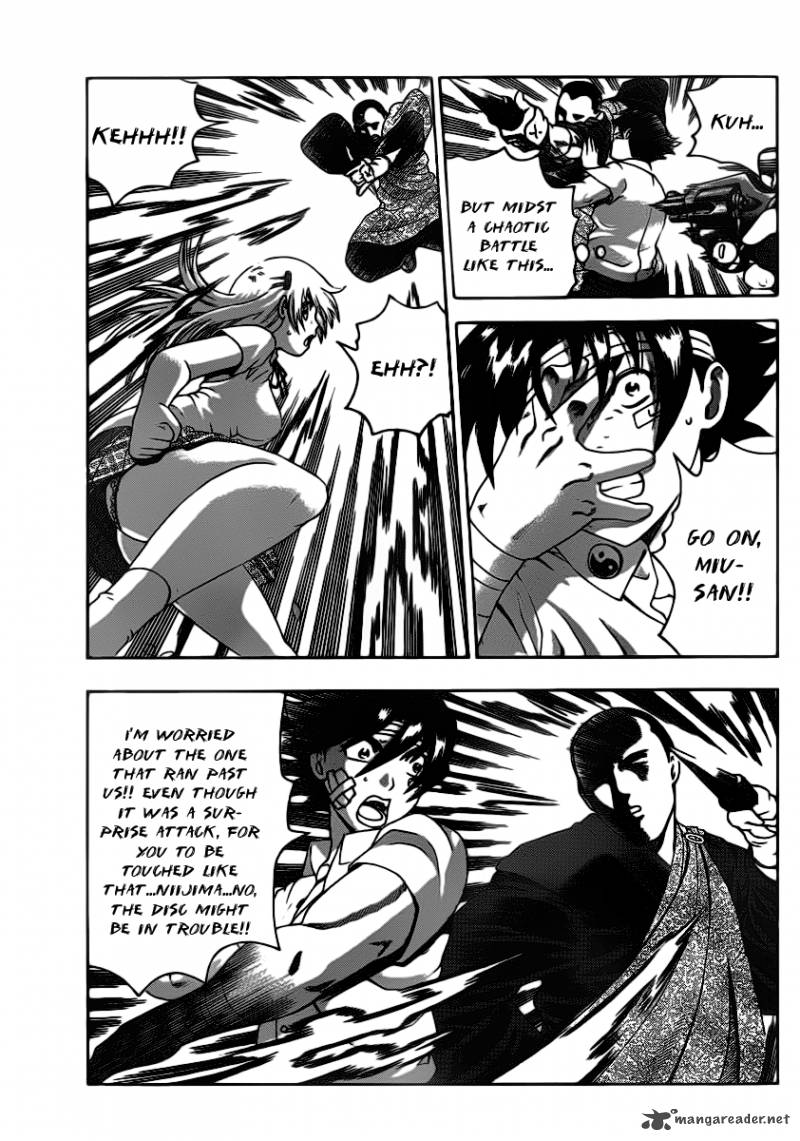 historys_strongest_disciple_kenichi_414_3