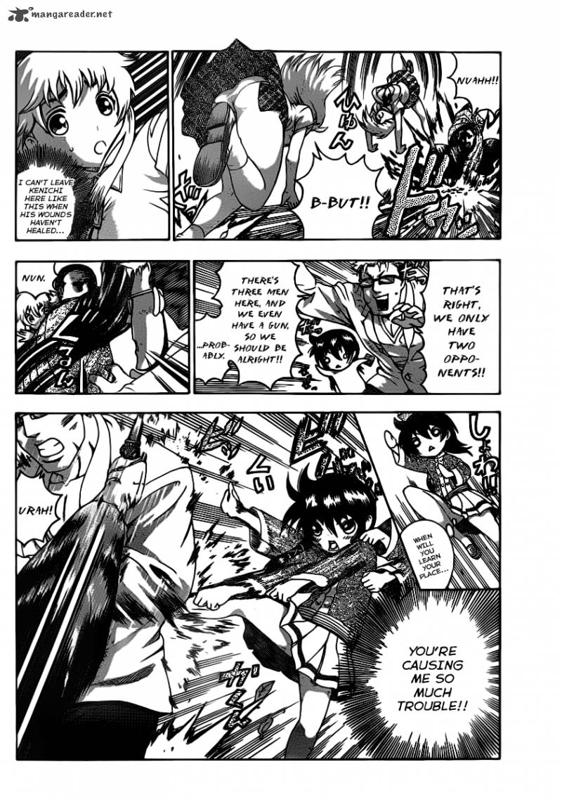 historys_strongest_disciple_kenichi_414_4