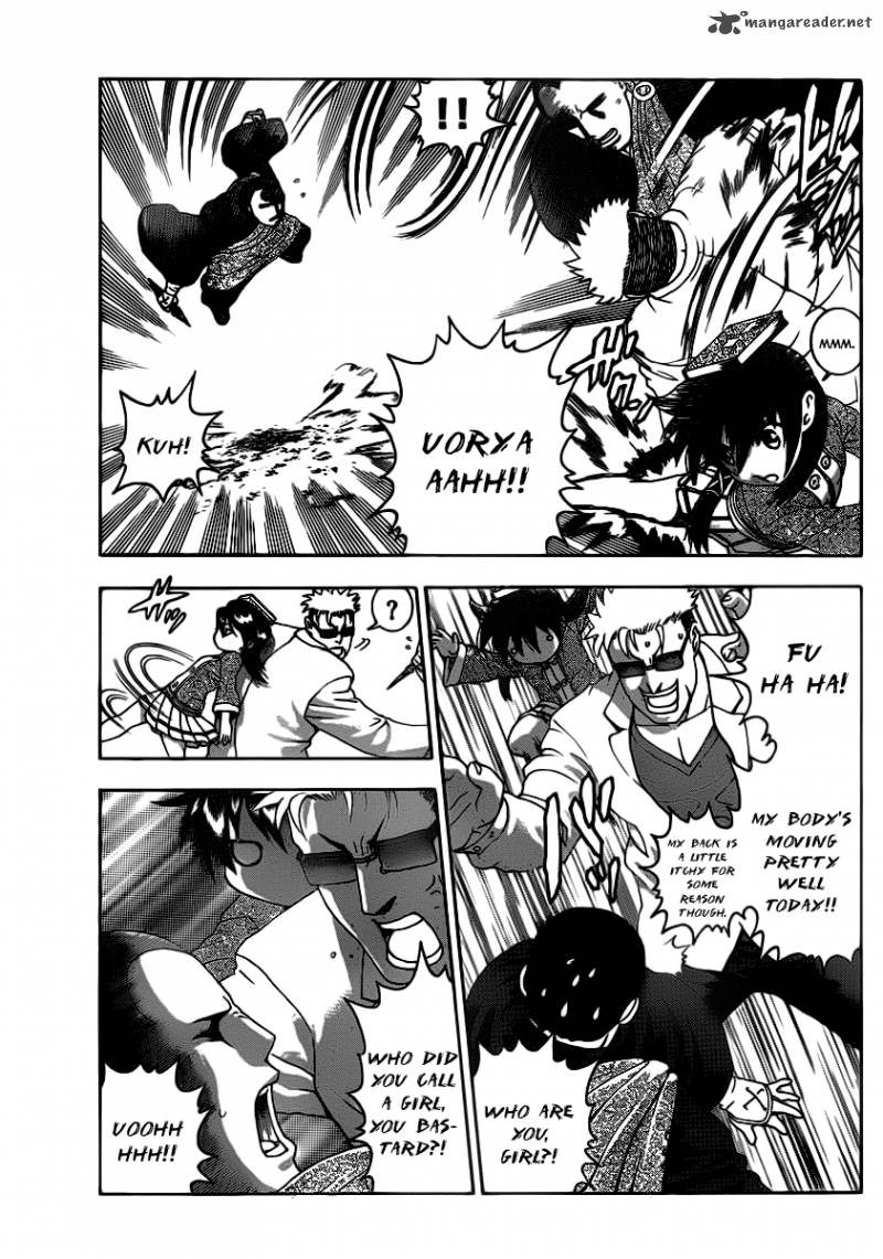 historys_strongest_disciple_kenichi_414_5