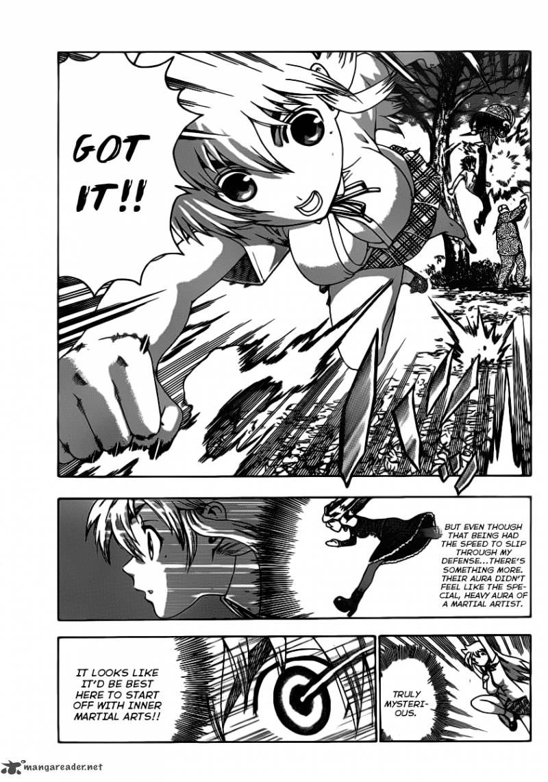 historys_strongest_disciple_kenichi_414_7