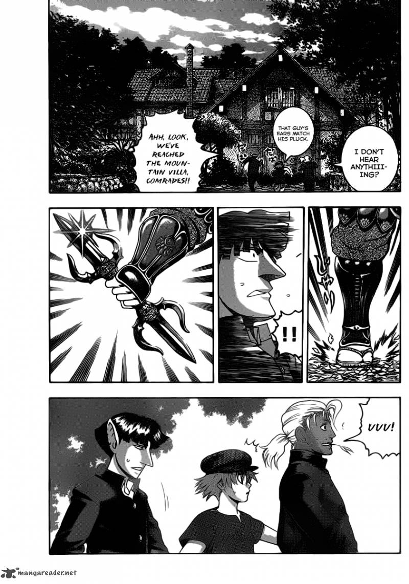 historys_strongest_disciple_kenichi_414_9