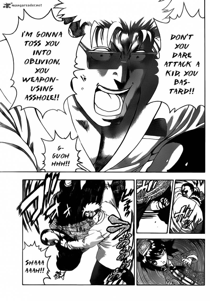 historys_strongest_disciple_kenichi_415_12