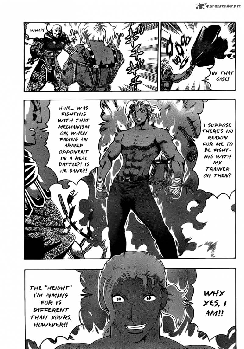 historys_strongest_disciple_kenichi_415_6