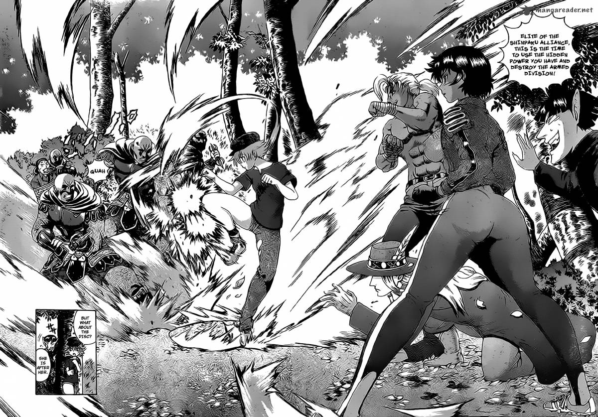 historys_strongest_disciple_kenichi_416_11