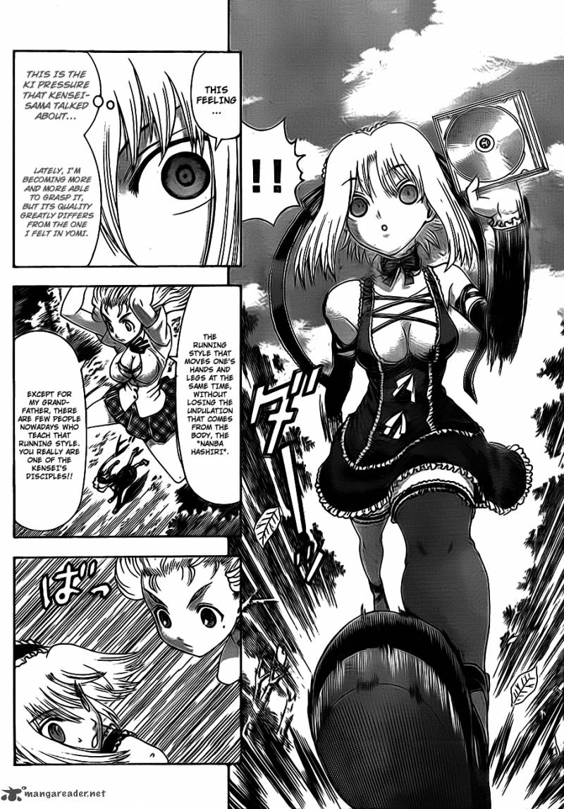 historys_strongest_disciple_kenichi_416_12