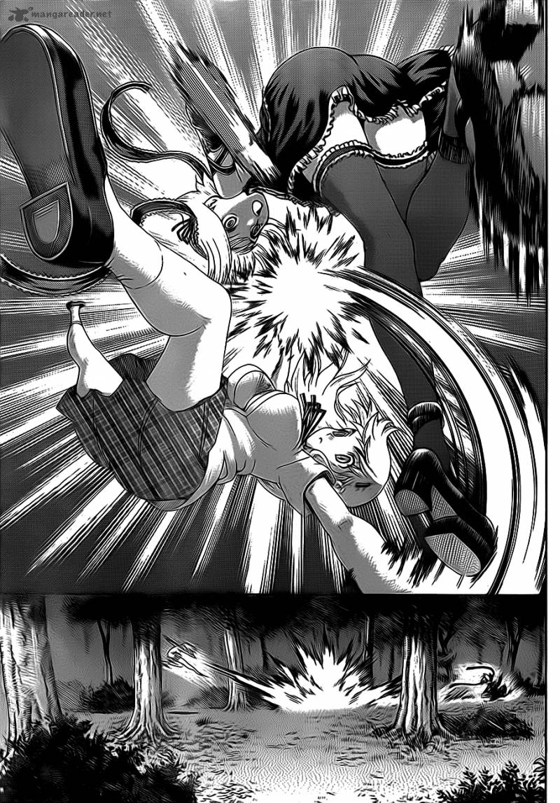 historys_strongest_disciple_kenichi_416_13
