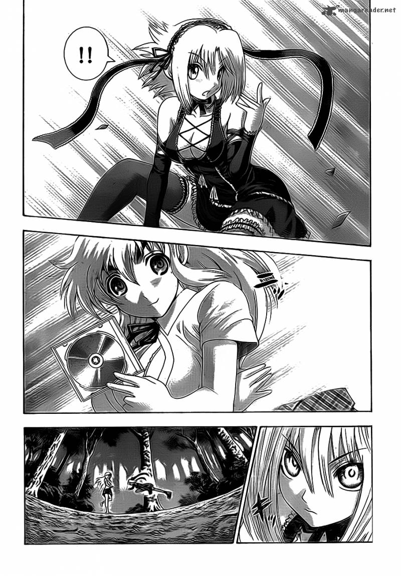 historys_strongest_disciple_kenichi_416_14
