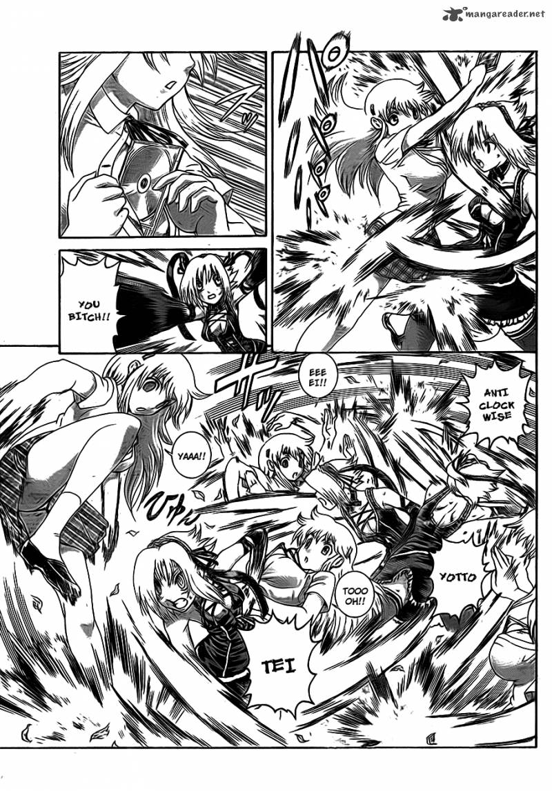 historys_strongest_disciple_kenichi_416_15