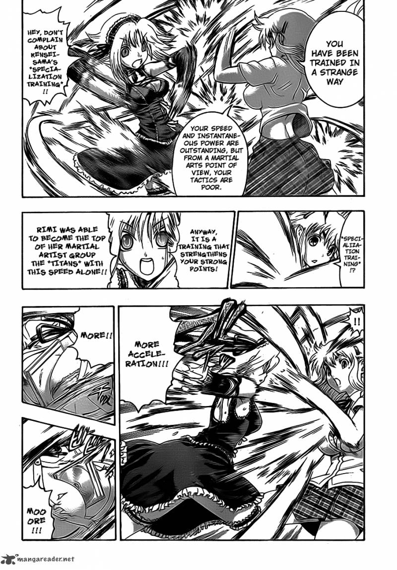 historys_strongest_disciple_kenichi_416_16