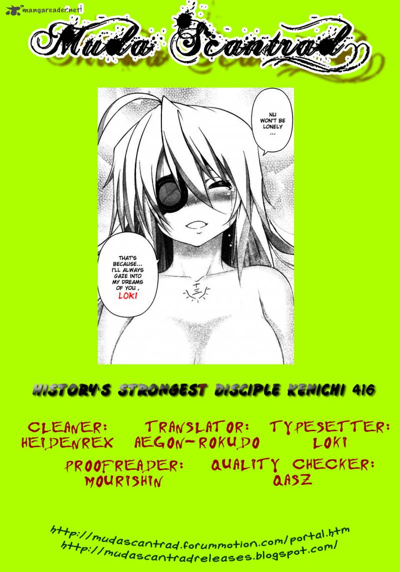 historys_strongest_disciple_kenichi_416_19