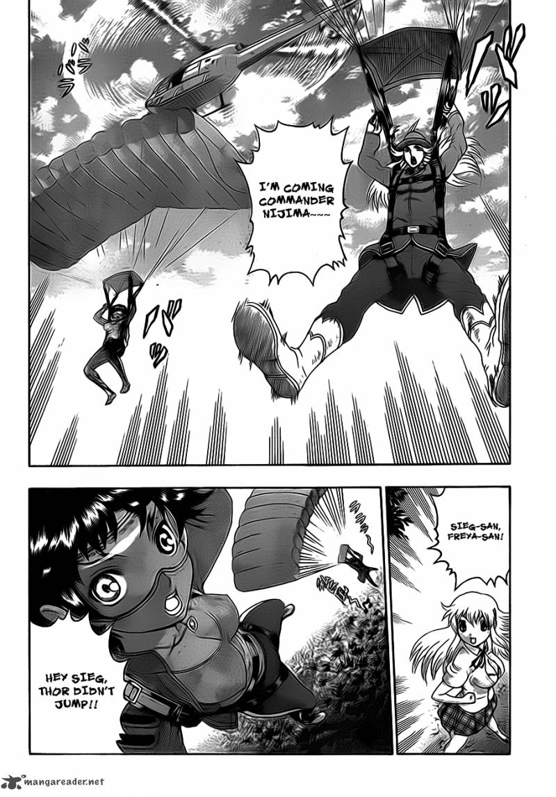 historys_strongest_disciple_kenichi_416_3
