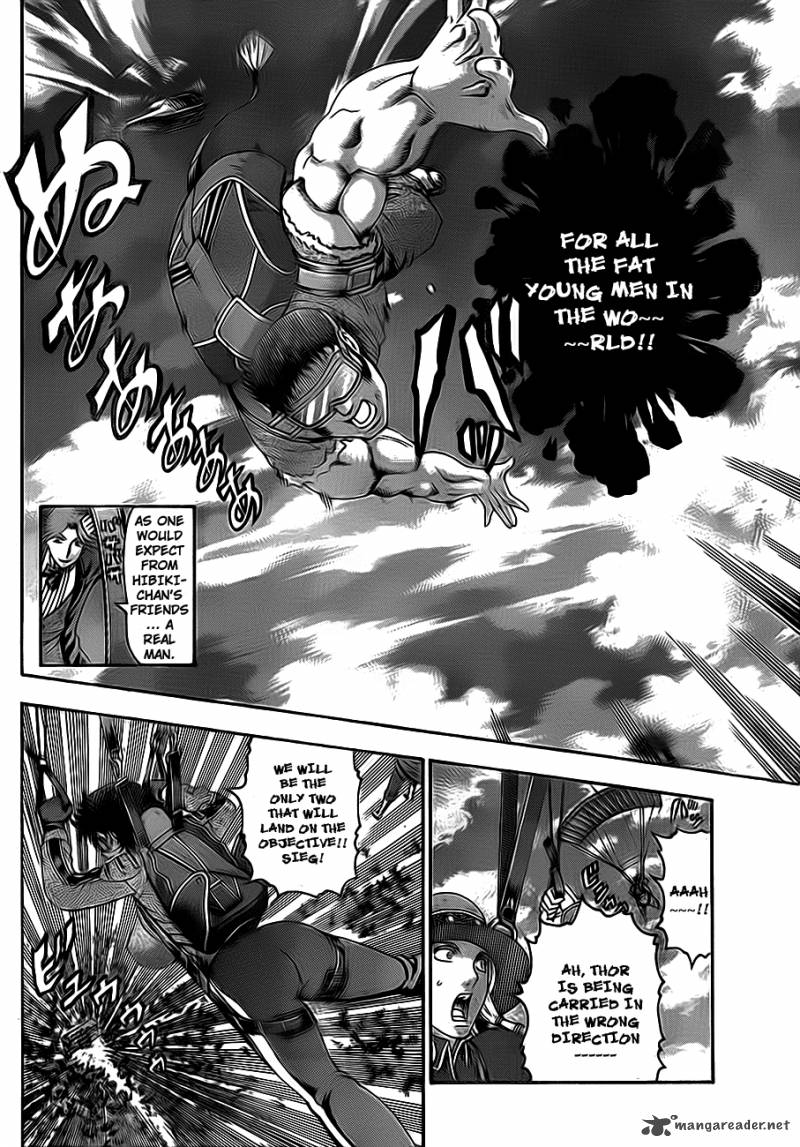 historys_strongest_disciple_kenichi_416_5
